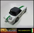 112 Triumph TR 5  - Dinky Toys 1.43 (3)